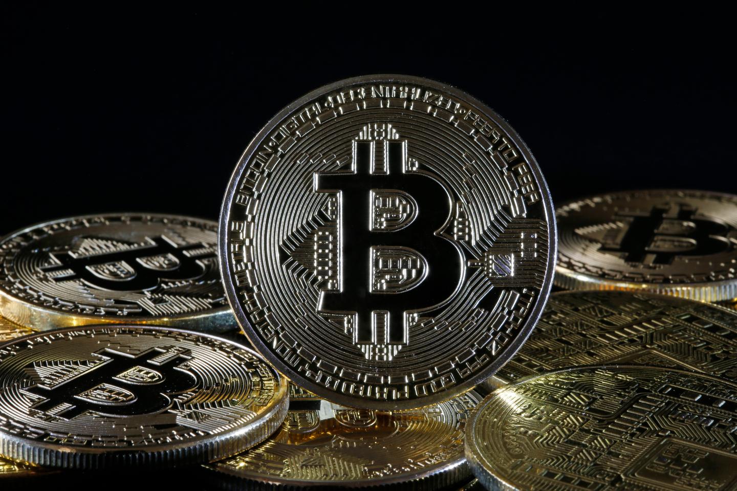 A last-minute attempt in Europe to ban Bitcoin fails in key vote
