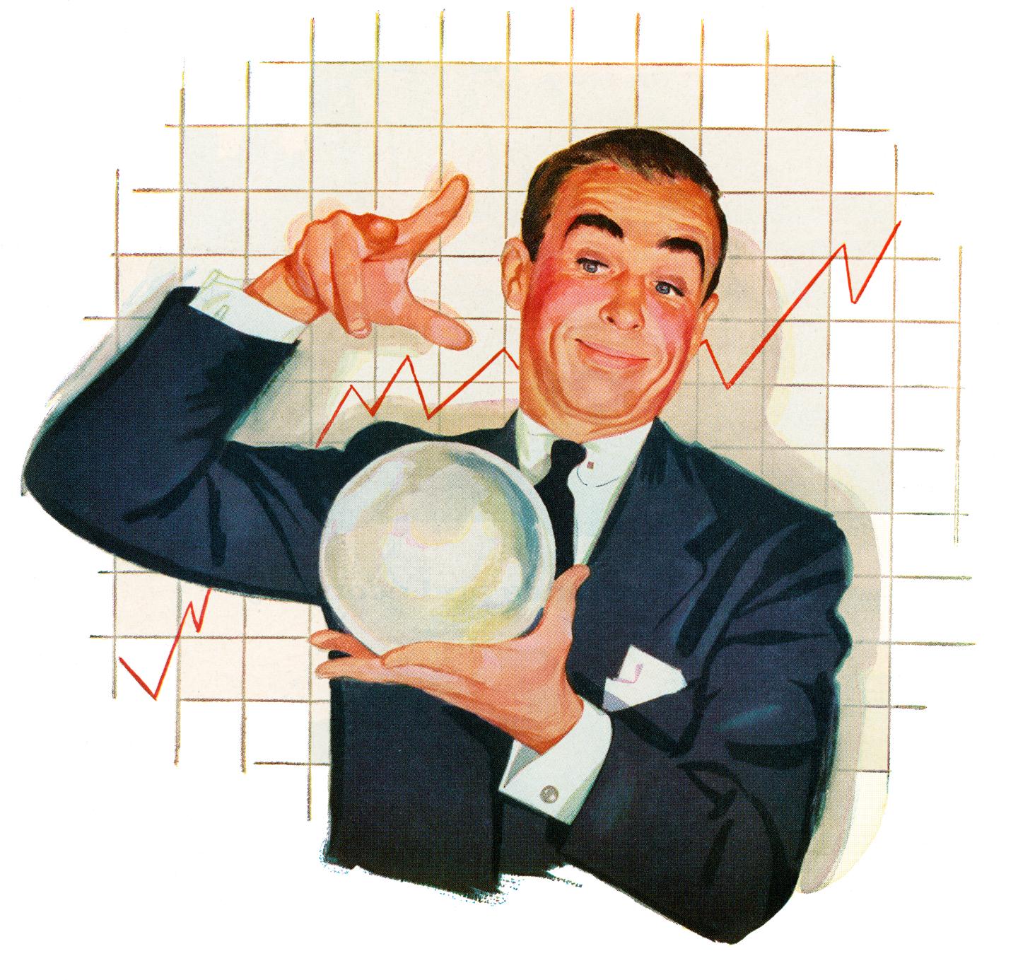 67% of you made more in 2020 than in 2019