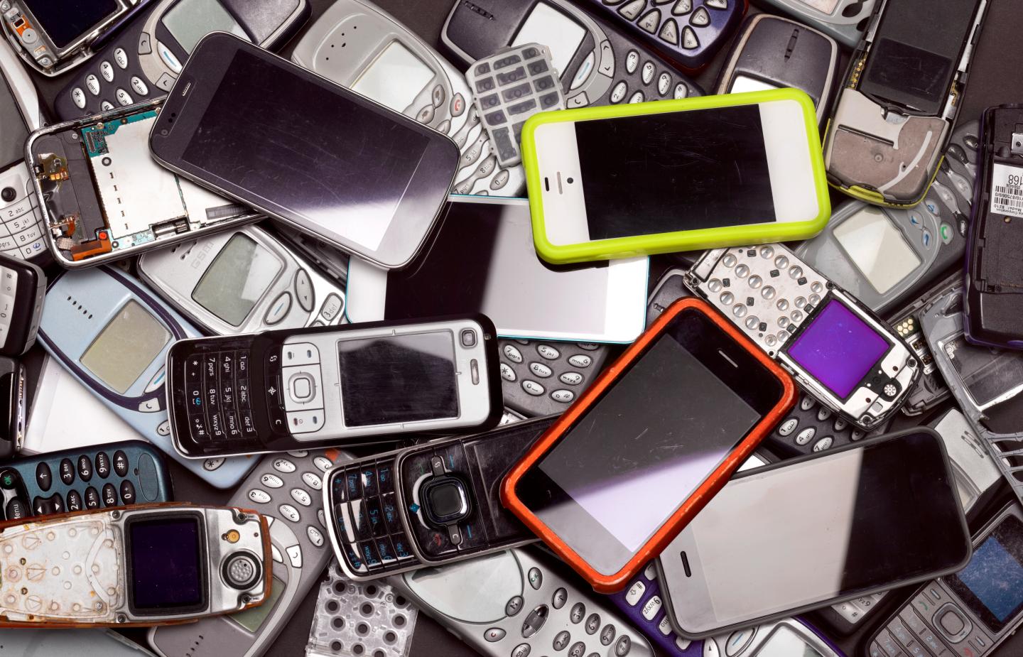 You aren’t alone: Why Americans will receive 48 billion robocalls this year