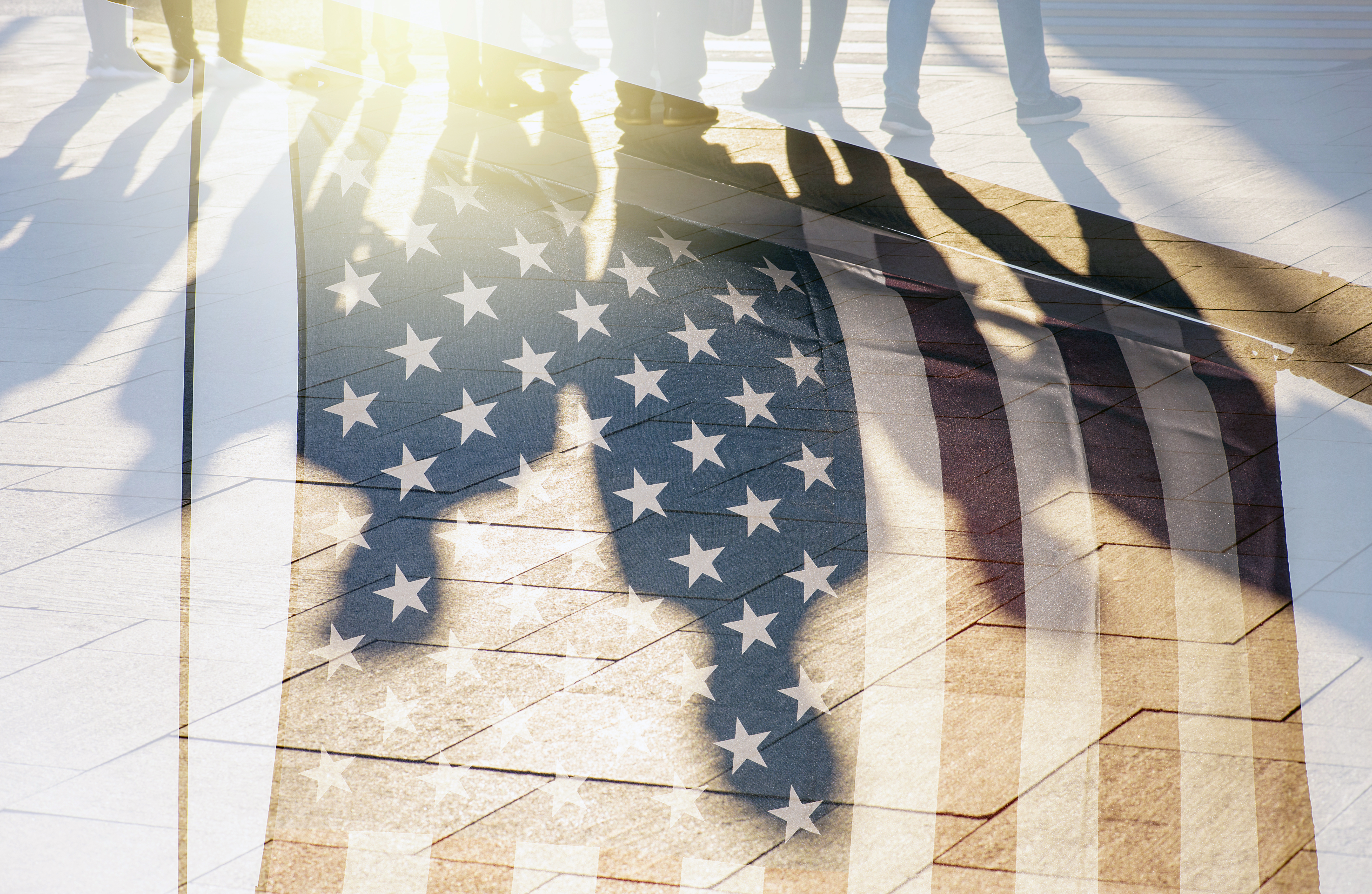 The International Entrepreneur Rule "would provide a tremendous boost to U.S. innovation and competitiveness," write the authors. "Ambitious immigrants have founded far more than their fair share of the companies that made America great."