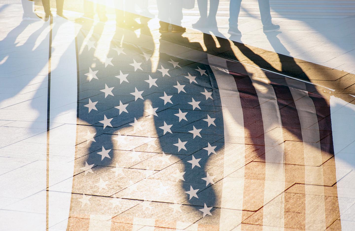 A ‘startup visa’ will help Biden jump-start the economy
