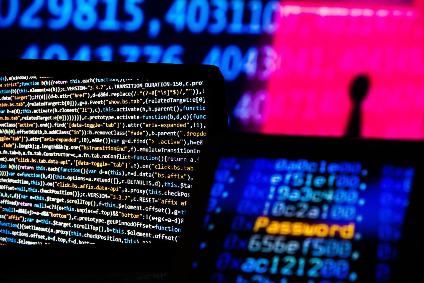 Going deep on the massive 2020 cyberattack on the United States
