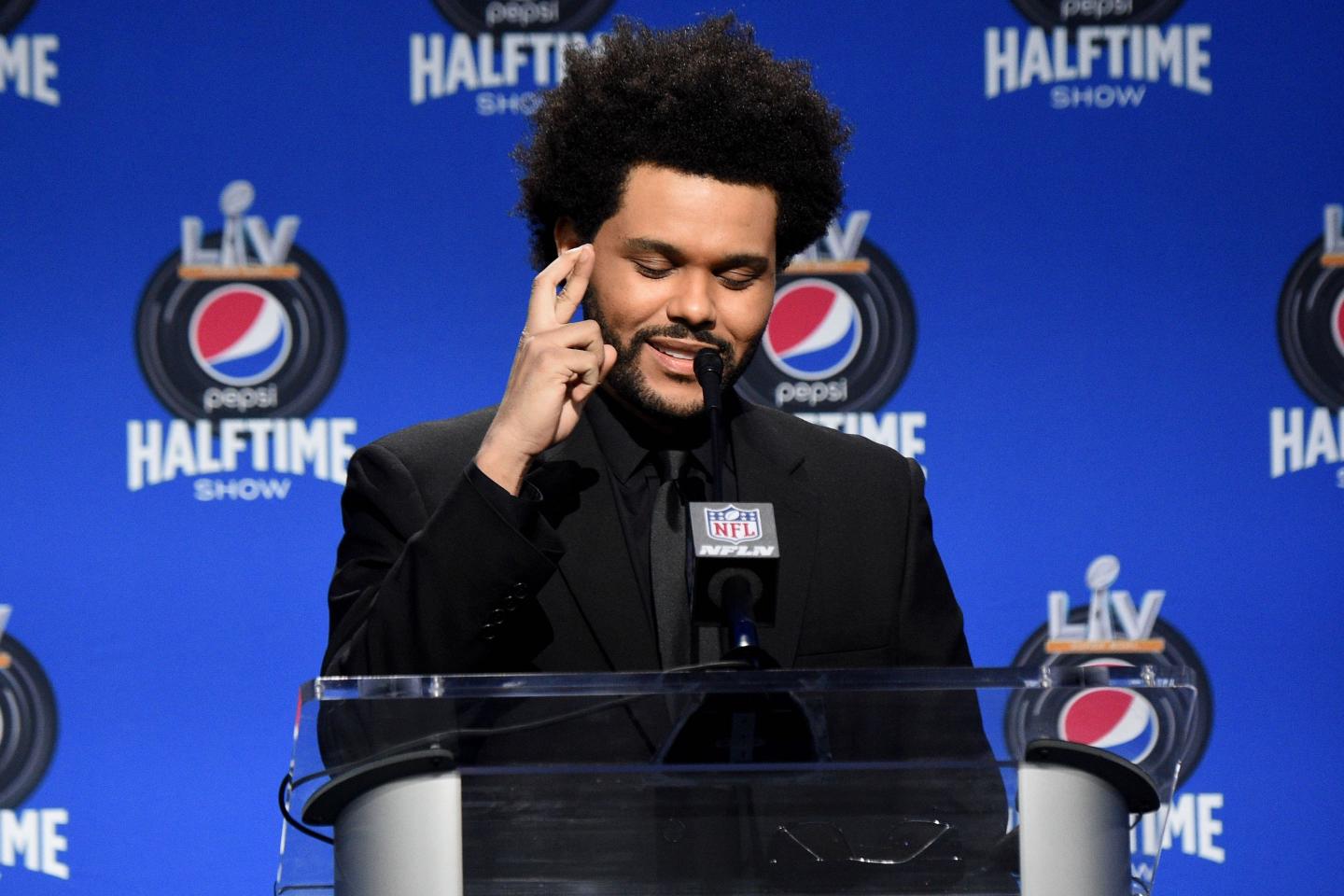 PepsiCo and Frito-Lay CMOs talk what’s different for the Super Bowl this year