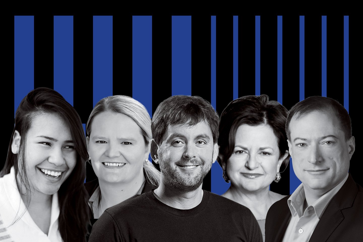 Brainstorm Tech_02_11_21