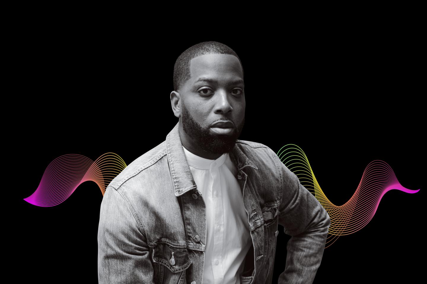 Tristan Walker: Companies need to serve people of color with empathy
