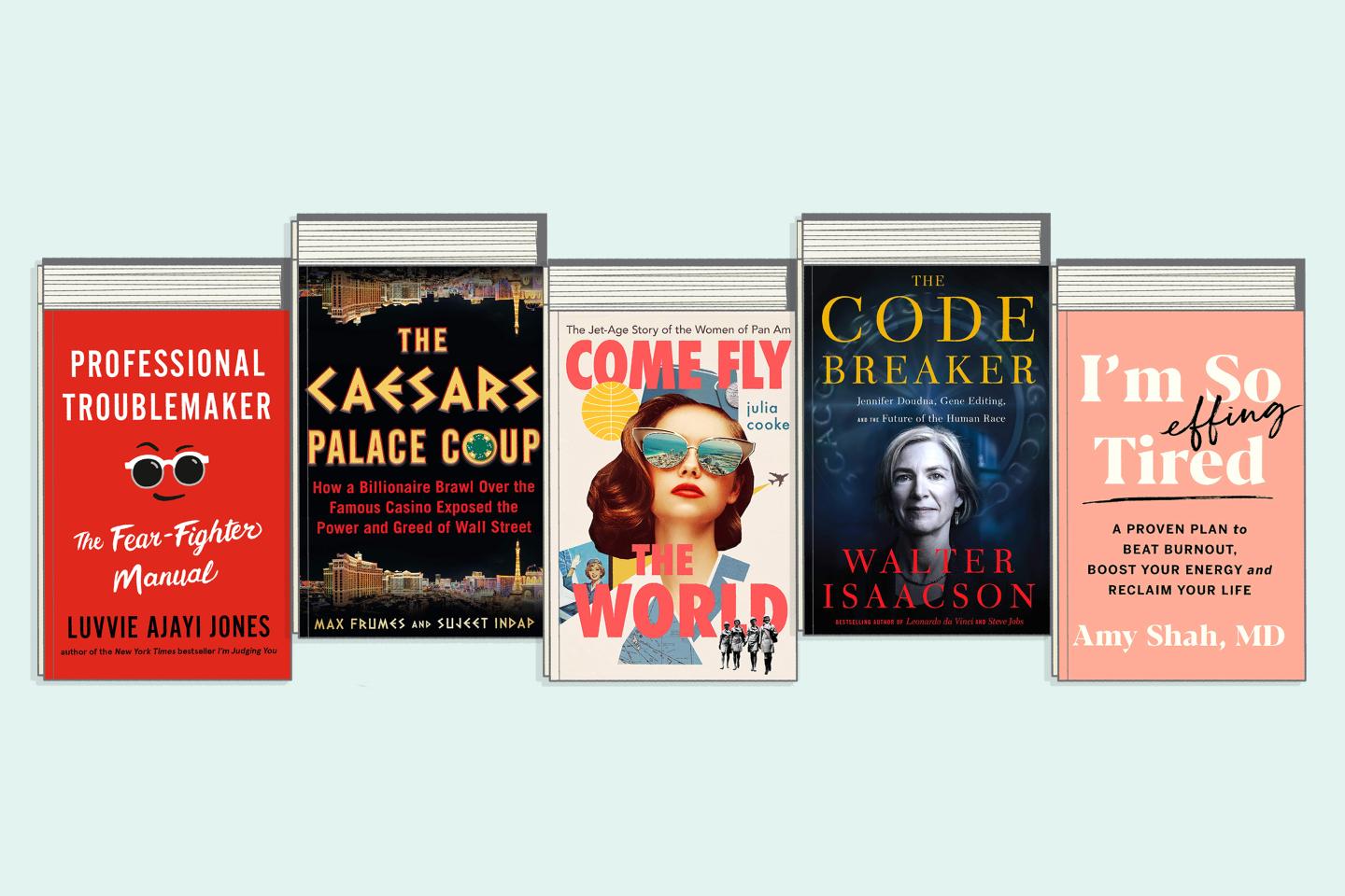 March Book Covers 2021-featured