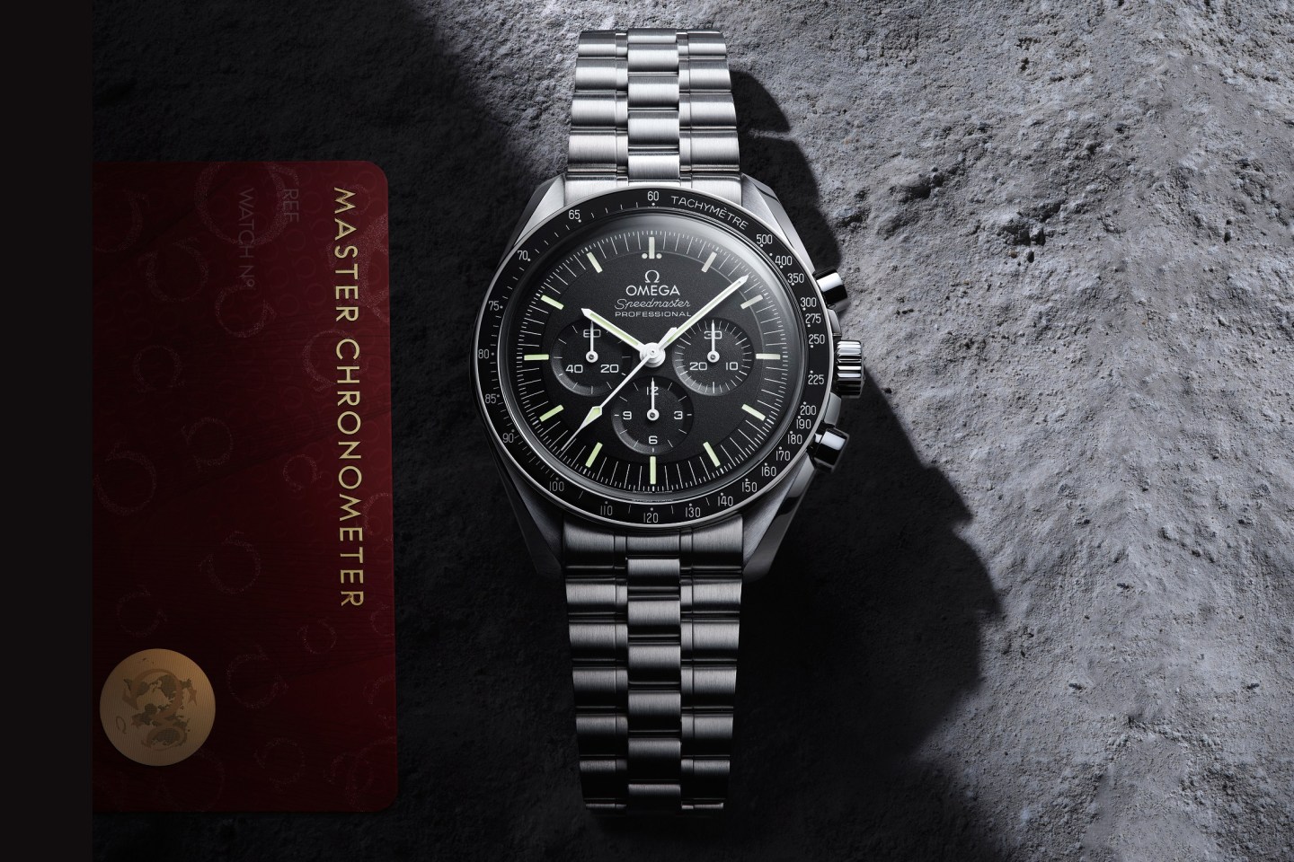 Omega-Moon-Watch
