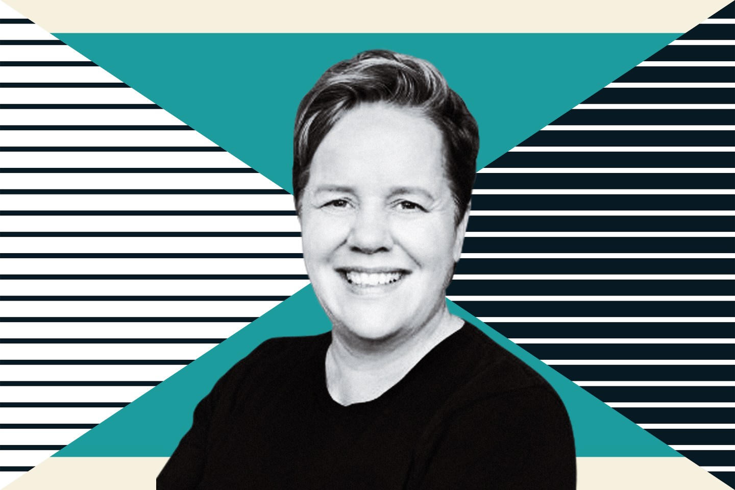 Reimagine Work-CONVERSATION: LONG TERM STRATEGIES FOR SUCCESSFUL REMOTE WORK