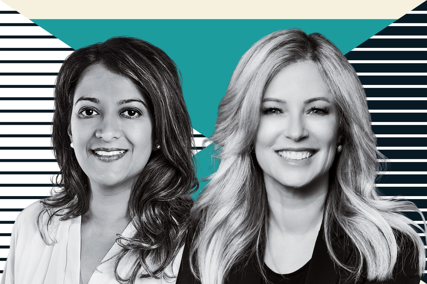 Reimagine Work-RETHINKING THE HUMANITY OF THE WORKPLACE