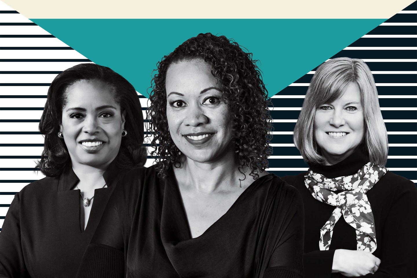 Reimagine Work-WALKING THE WALK: THE FUTURE OF DIVERSITY & INCLUSION