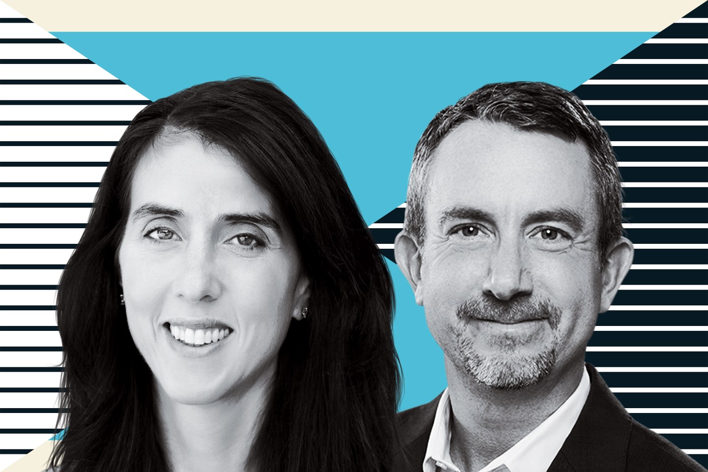 Reimagine Work-WHAT DOES THIS ALL MEAN: A LOOK AT THE NUMBERS