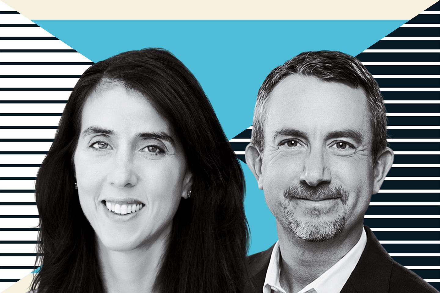 Reimagine Work-WHAT DOES THIS ALL MEAN: A LOOK AT THE NUMBERS