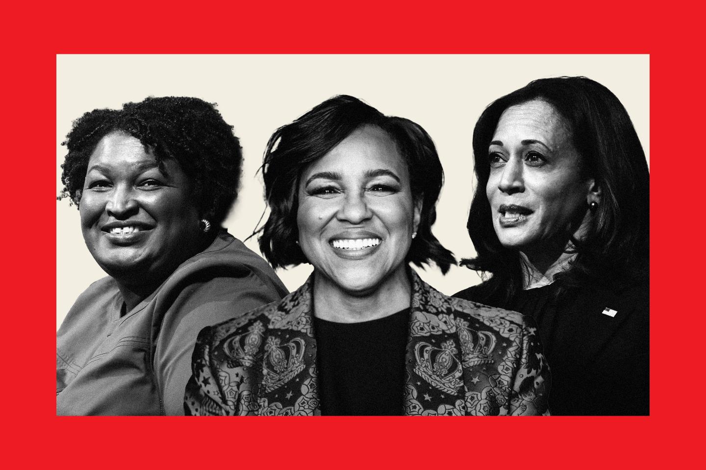 Rise-of-HBCU's-featured