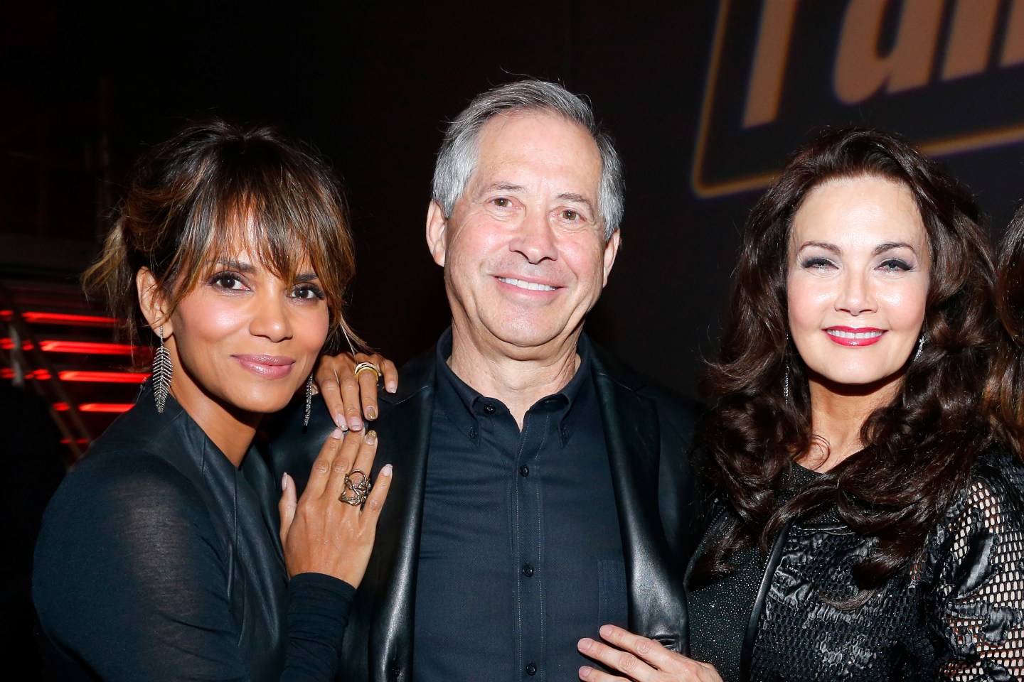 ZeniMax Media cofounder Robert Altman