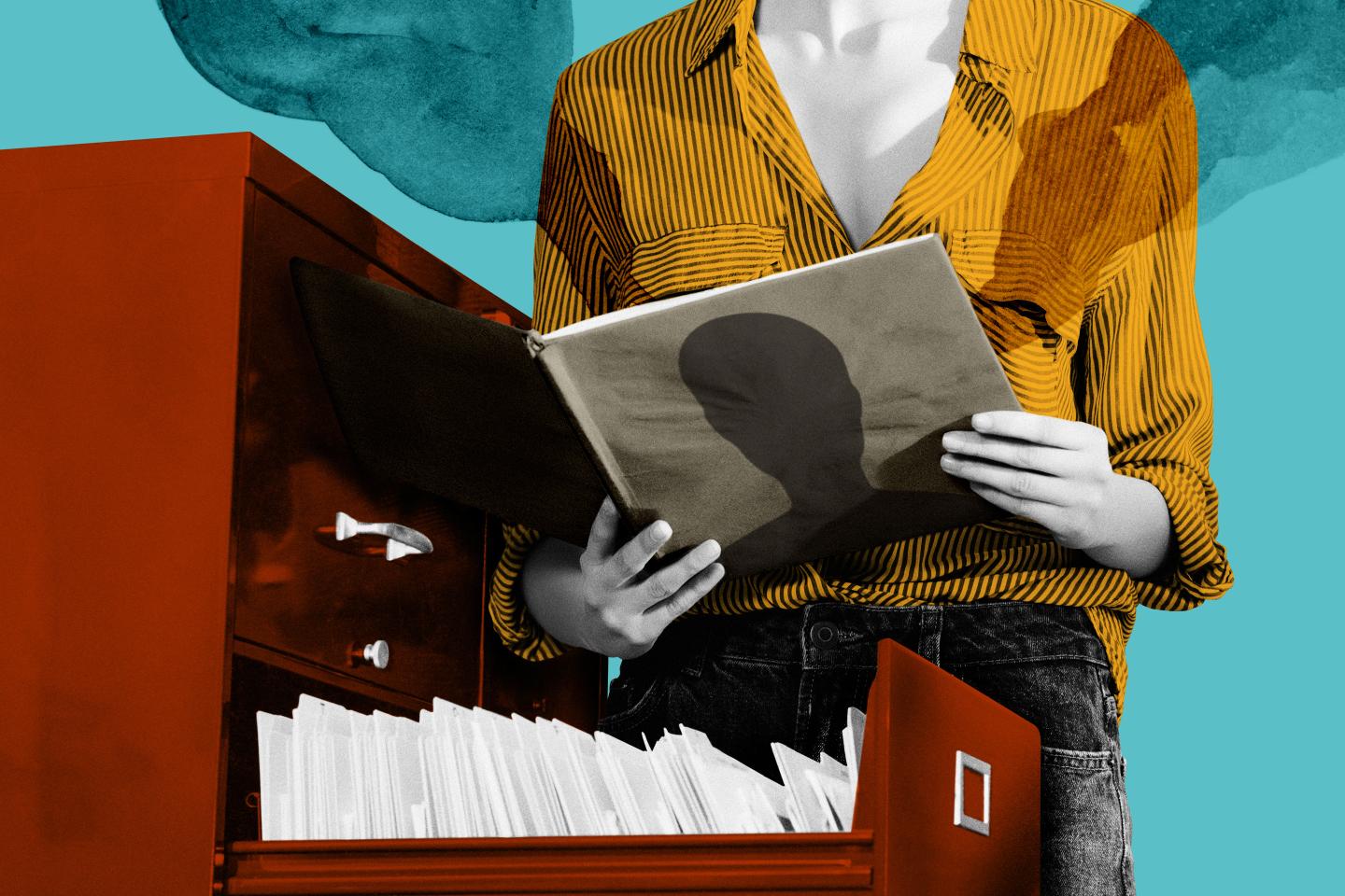 Could ‘returnships’ for moms who’ve left the workforce help solve women’s economic crisis?