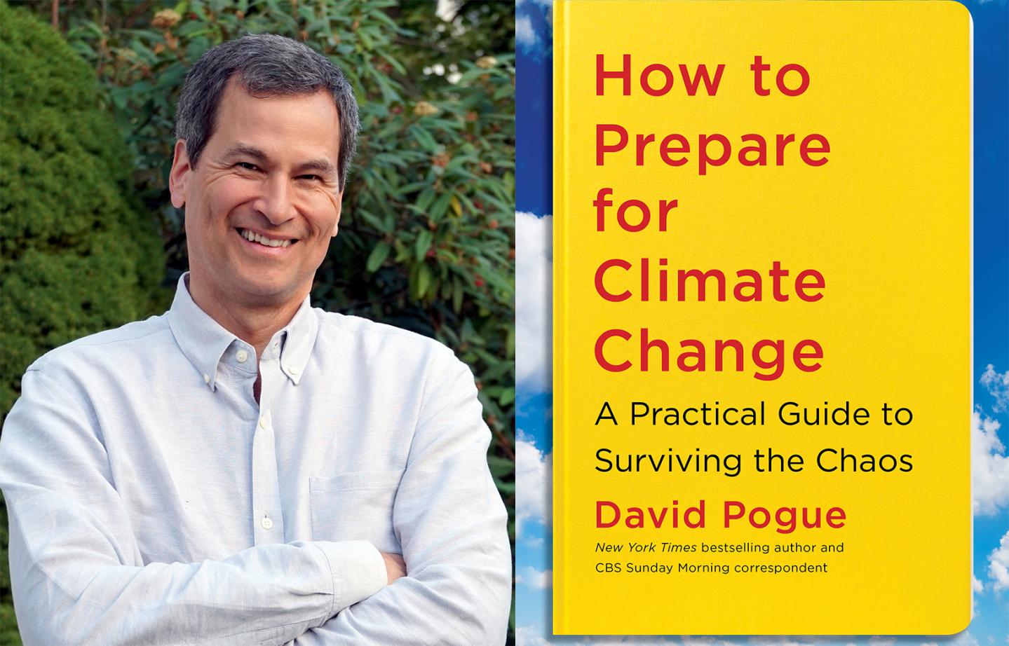 It’s time to think about climate adaptation