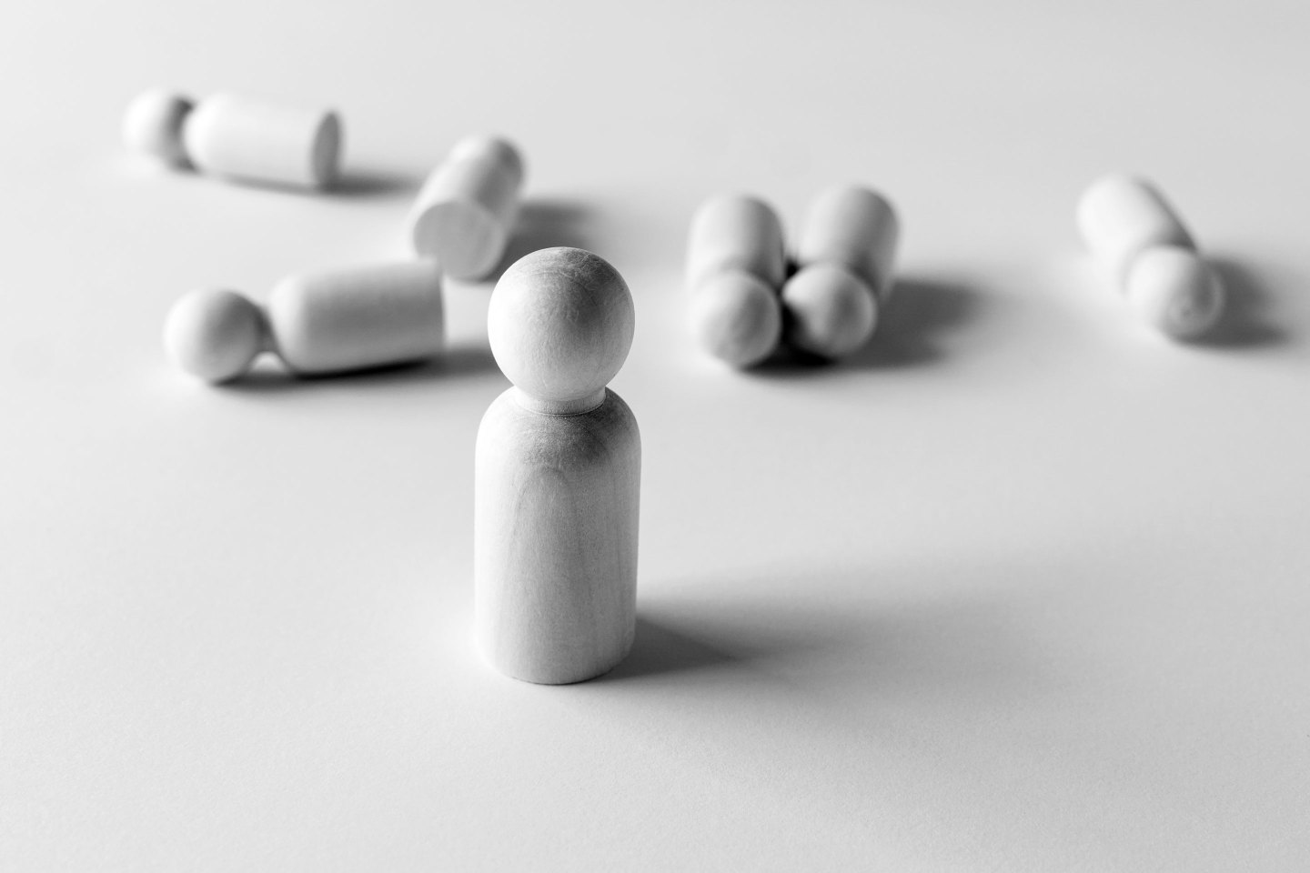 Commentary-Coaching Leadership-Aboujaoude