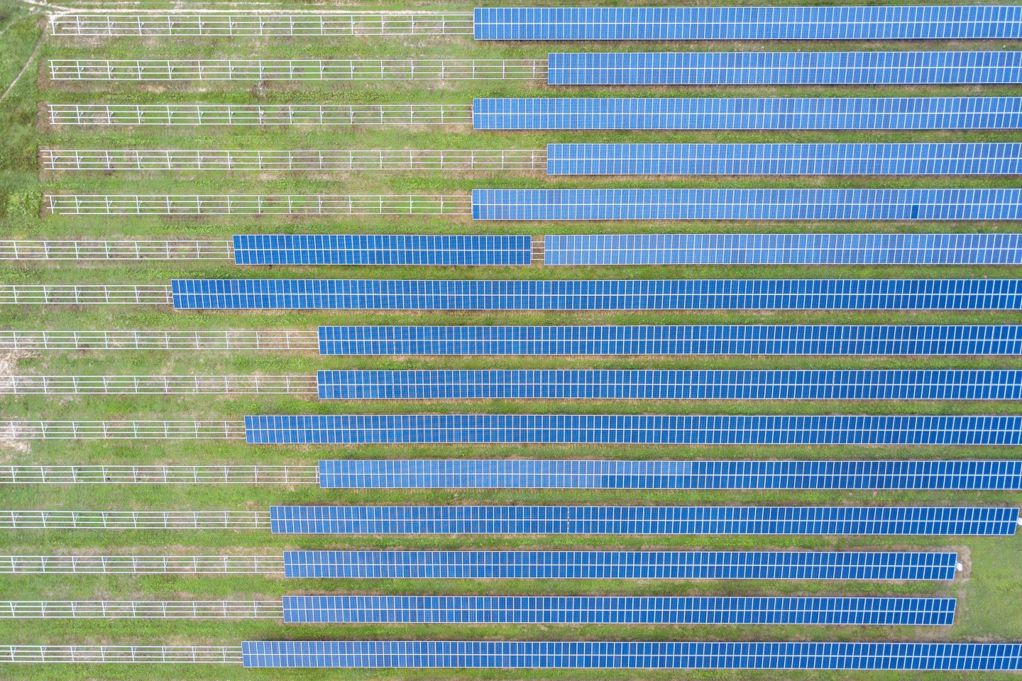 esg investing is a positive trend. but it needs a better scoring system