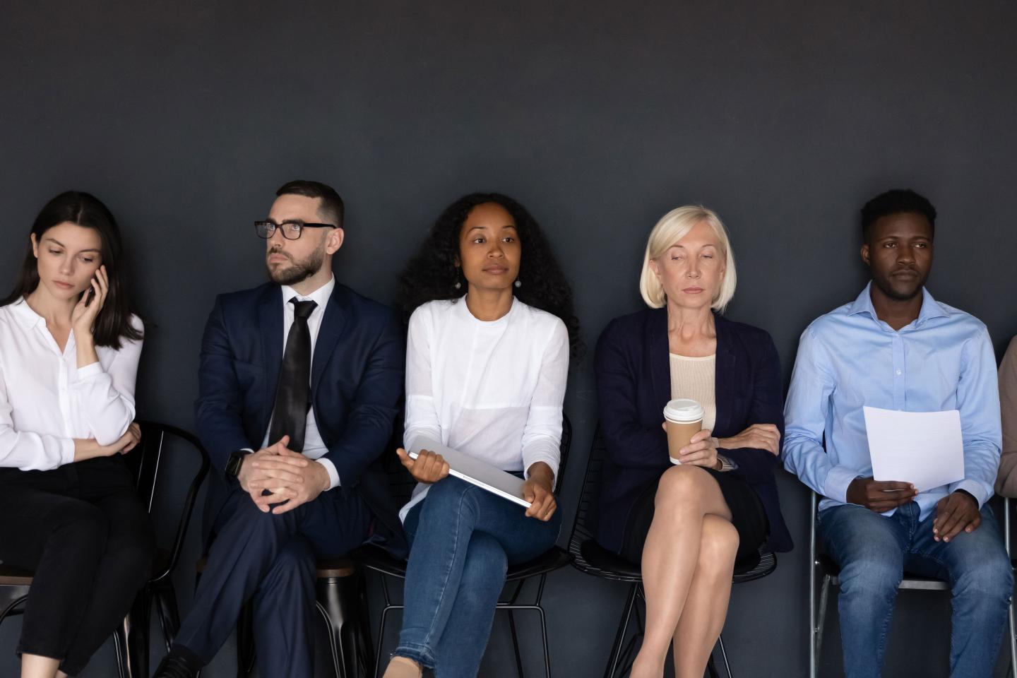 Commentary-Diverse talent-Pipeline