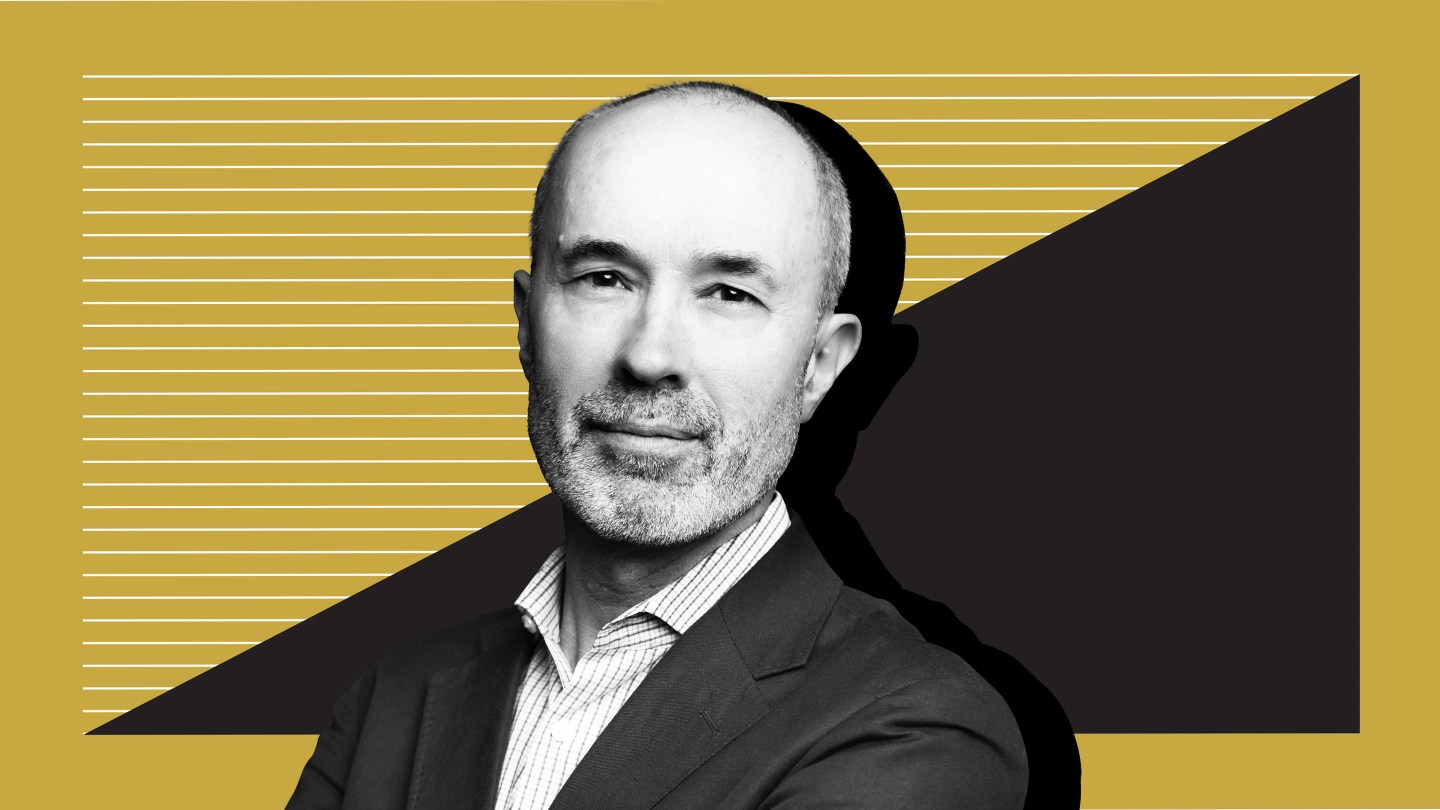 Why Biden’s effort to counter China with a ‘mini-NATO’ just might work