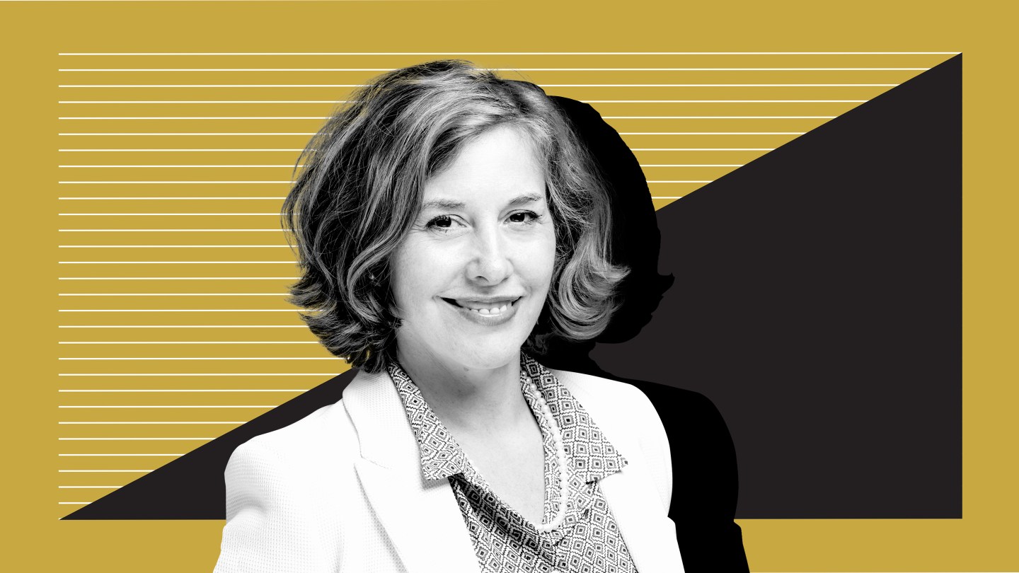 Eastworld_Alicia Garcia-Herrero