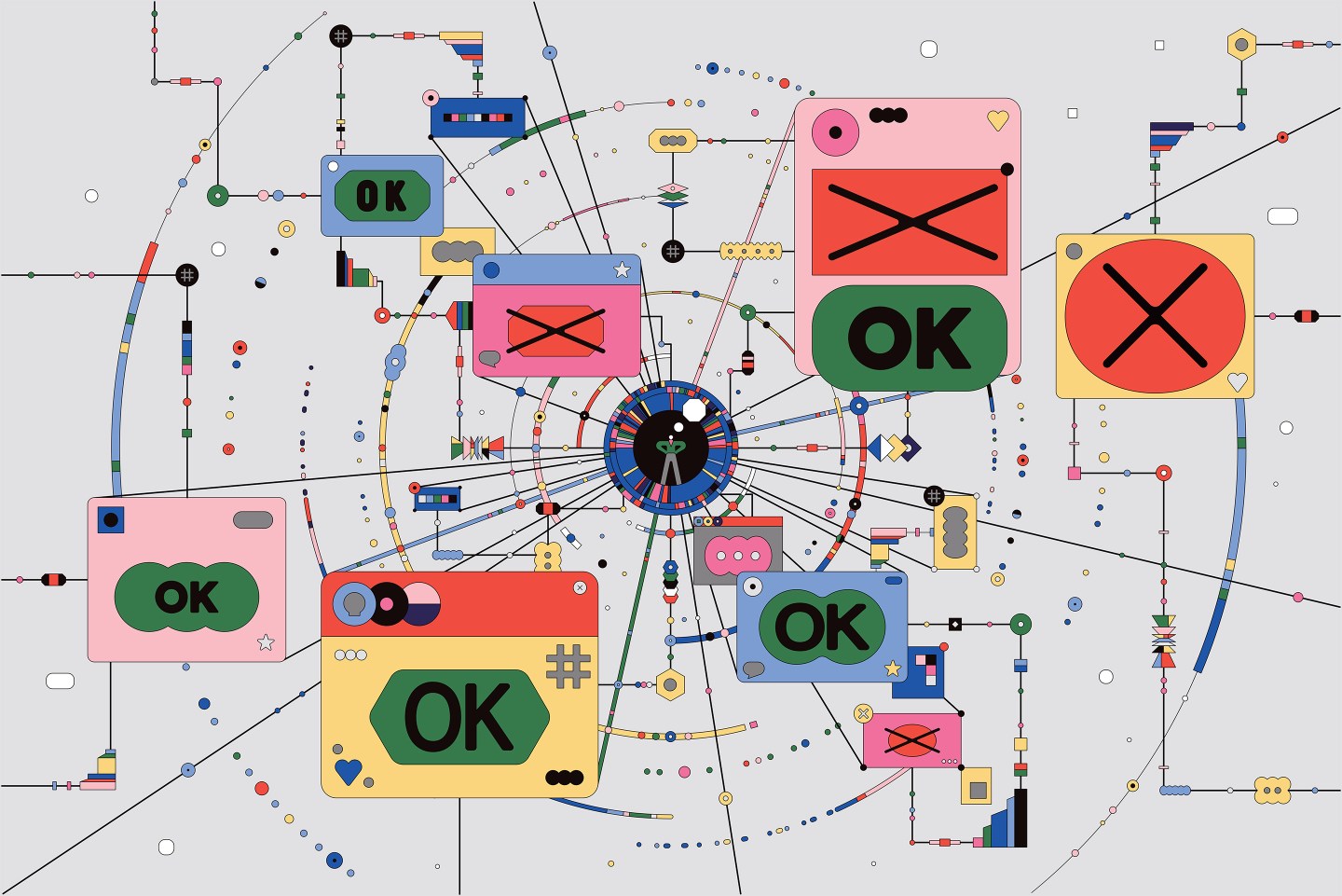 ART.05.21.AI-Misinformation-Bratislav