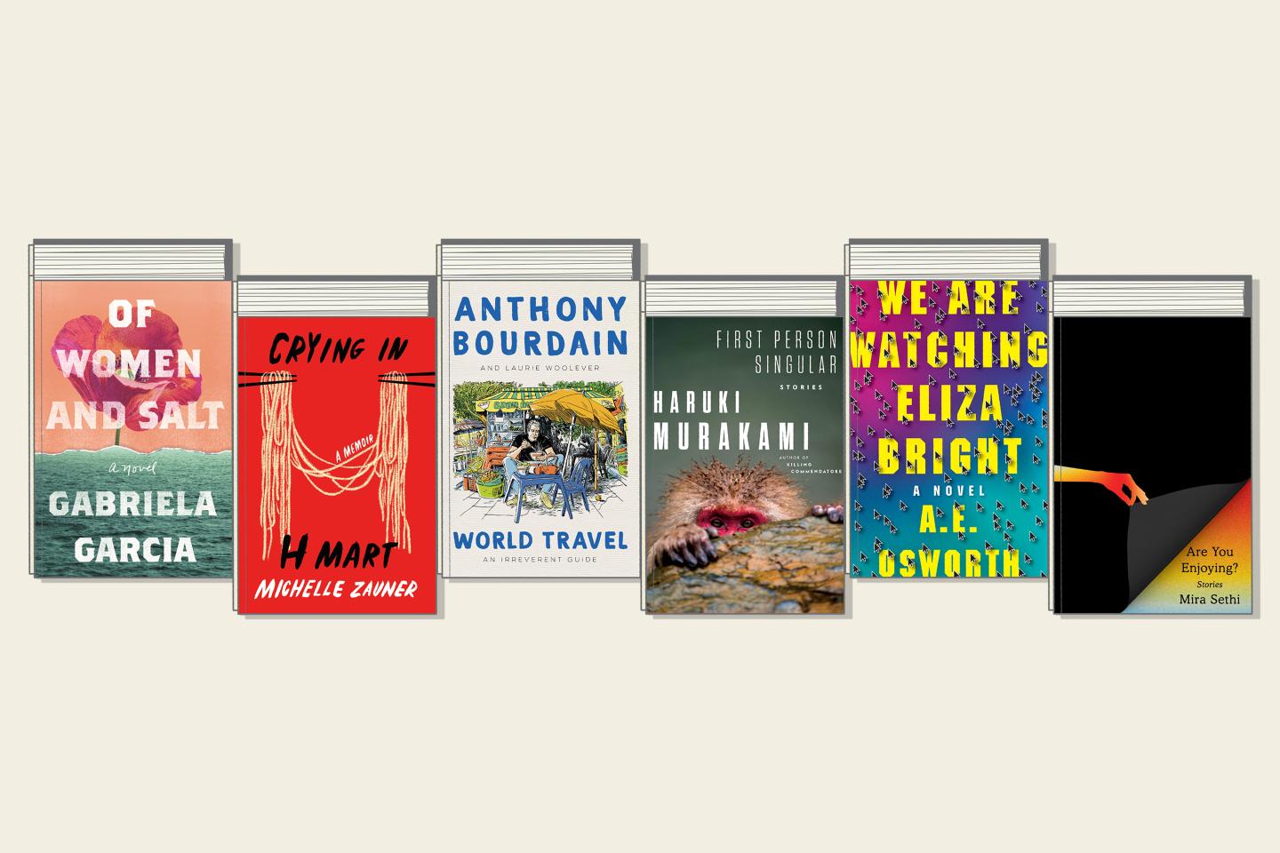 April-2021-Books-Featured