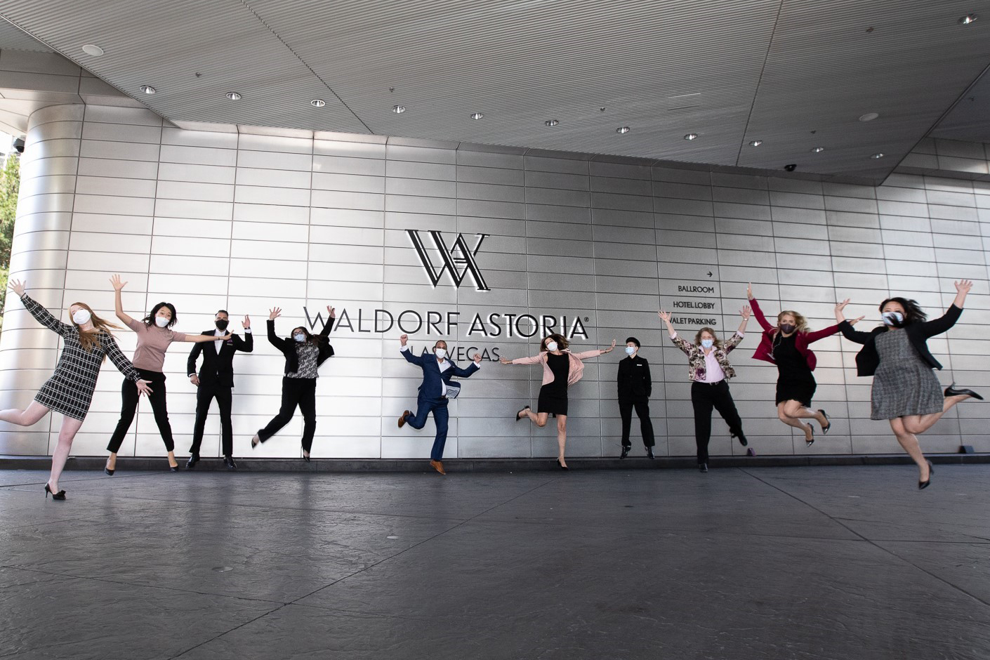 Best-Big-Companies-2021-Hilton