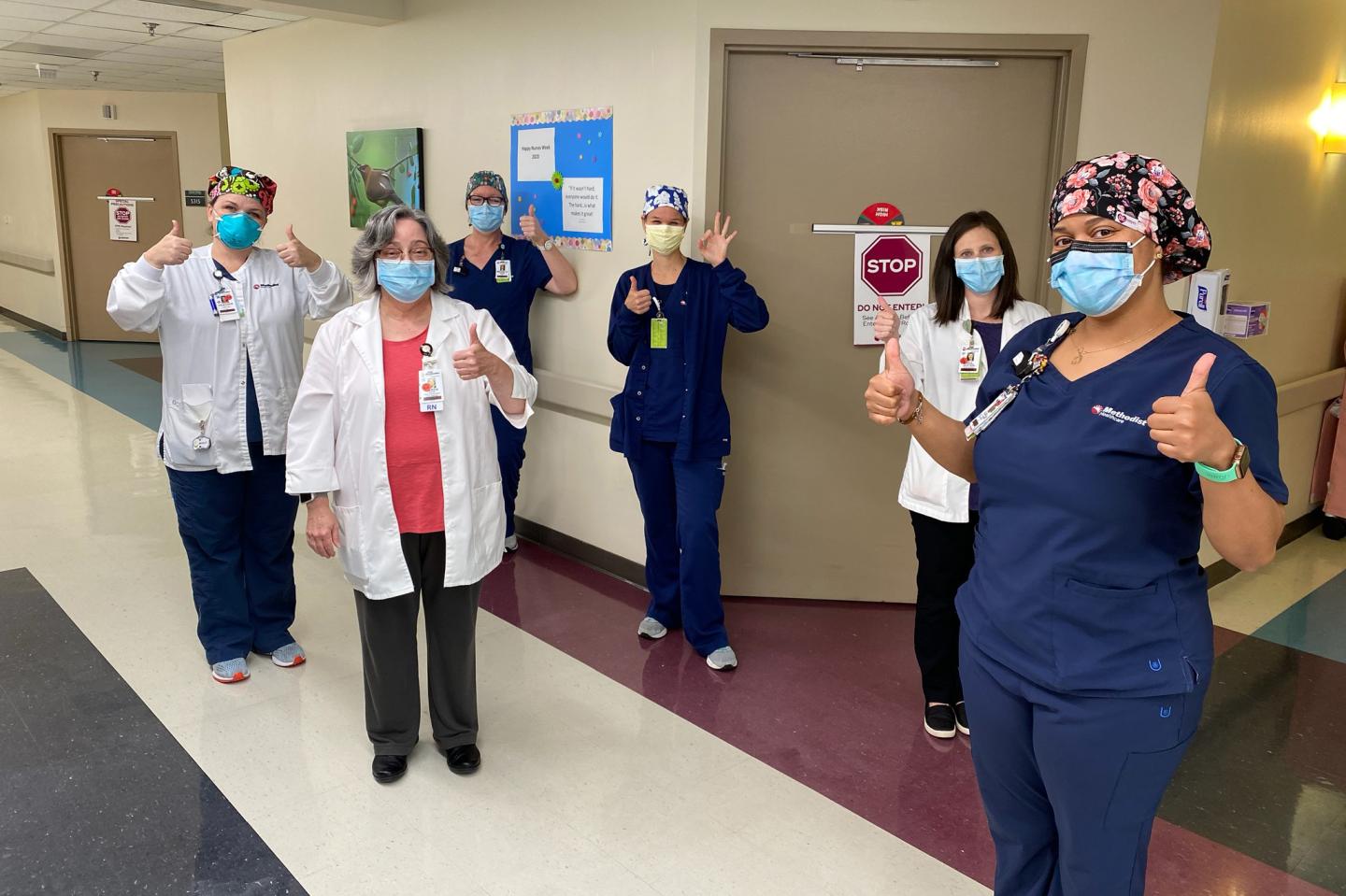 Best-Workplaces-Healthcare-2021-Methodist-Le-Bonheur-featured