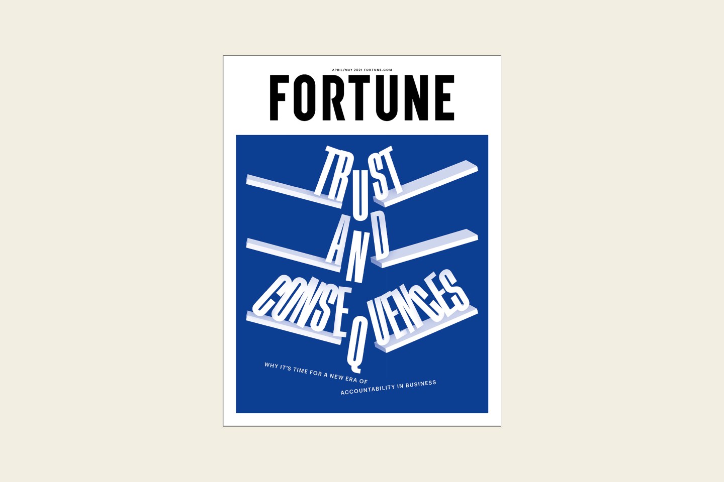 COV.05.21. Accountability Cover Horizontal