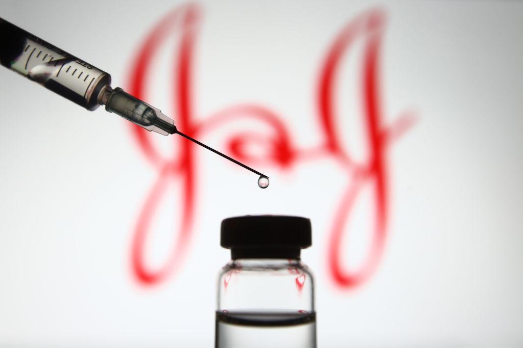 COVID vaccine effectiveness numbers