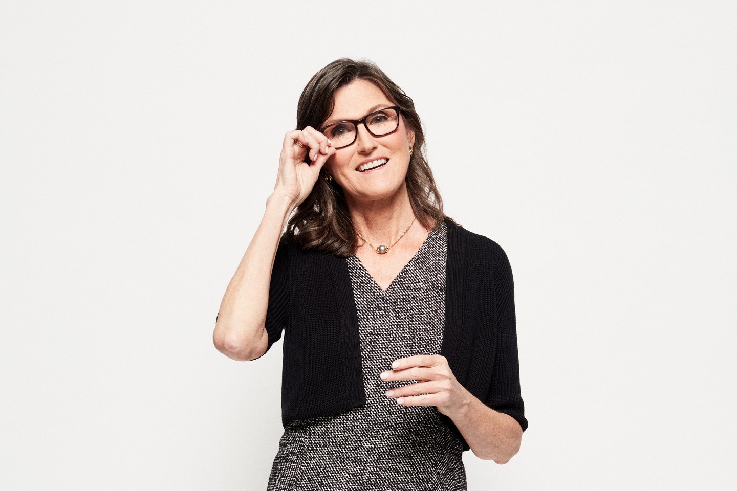 Cathie-Wood-Roundtable horizontal