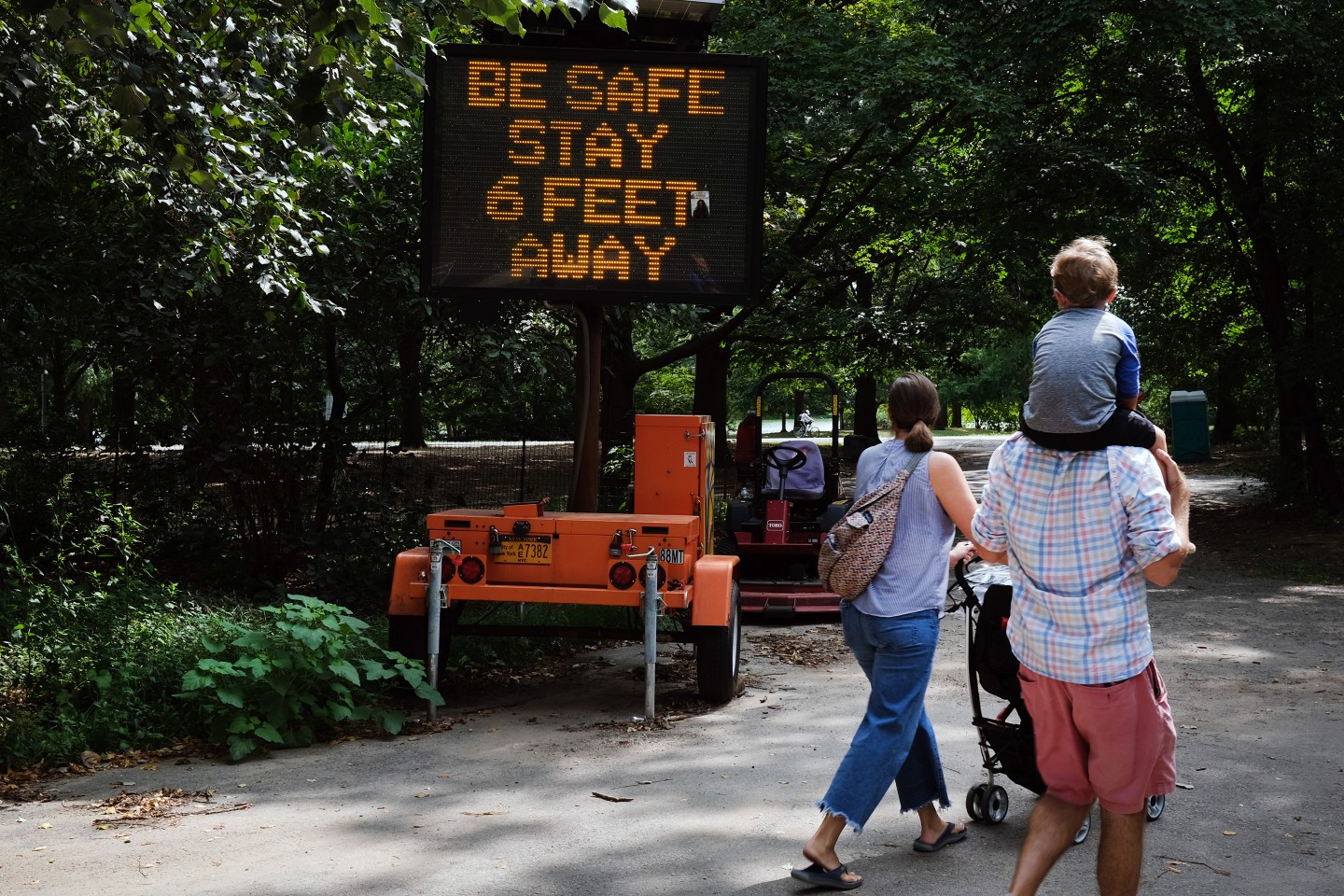 Commentary-Business-Communities-Public Health