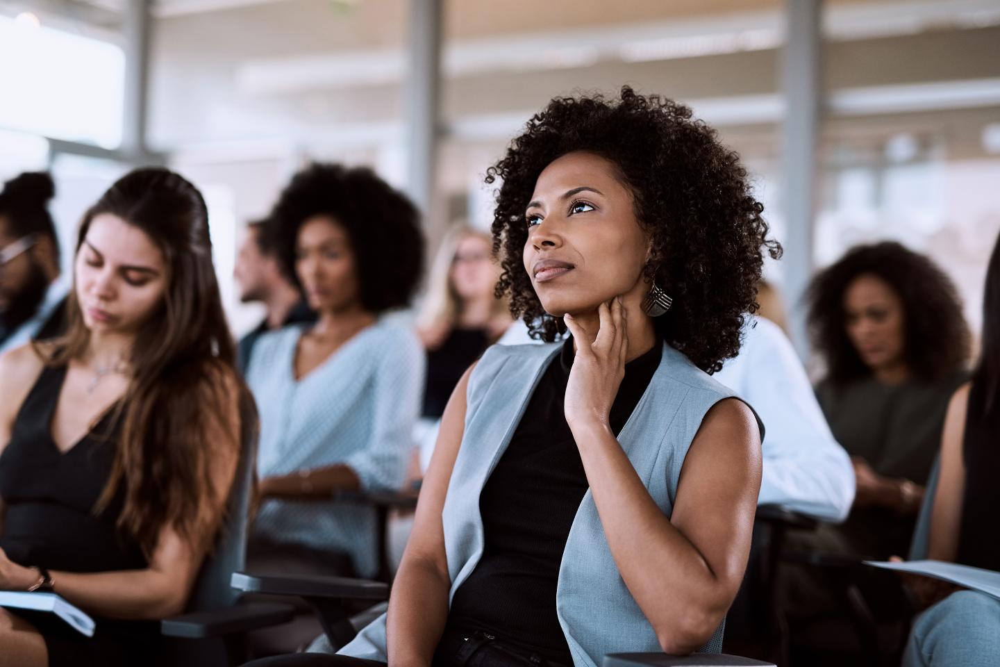 Commentary-Female Leadership COVID 19