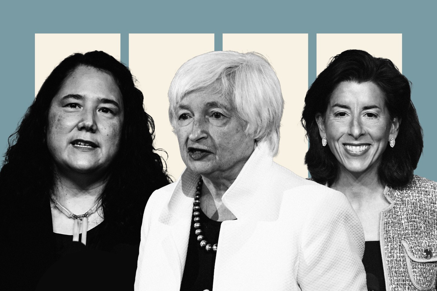 Commentary-Guzman-Yellen-Raimondo