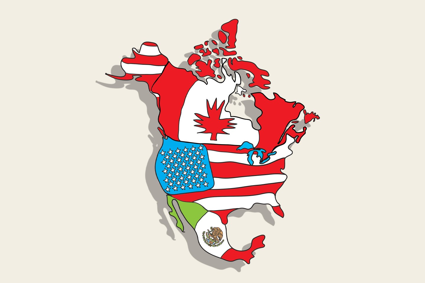 Commentary-North-America-Partnership