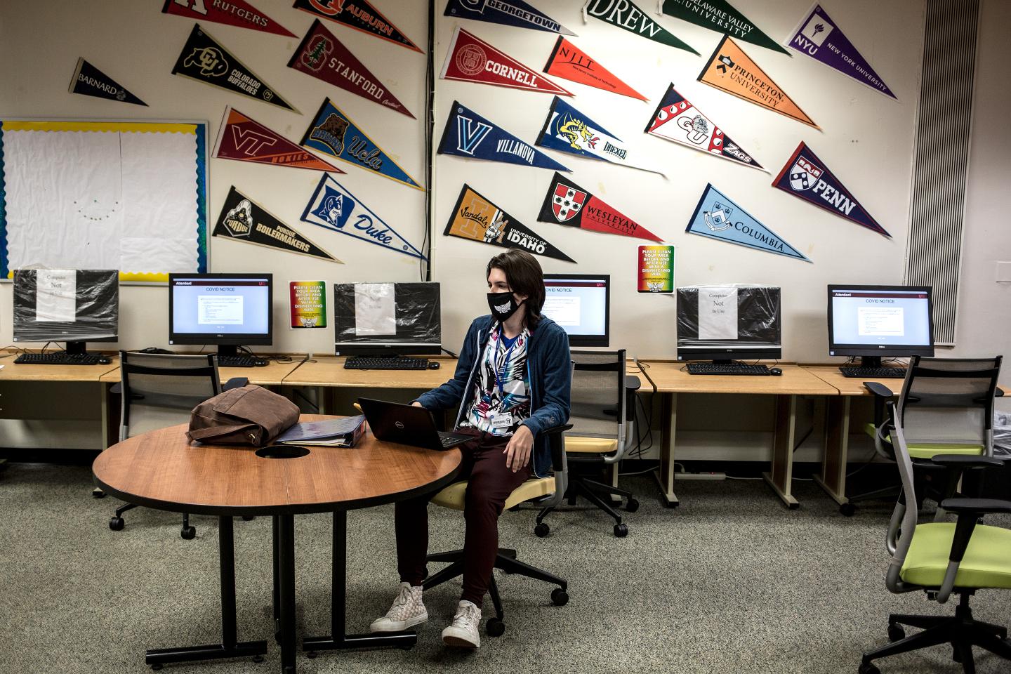 Commentary-What Colleges Should Teach Students