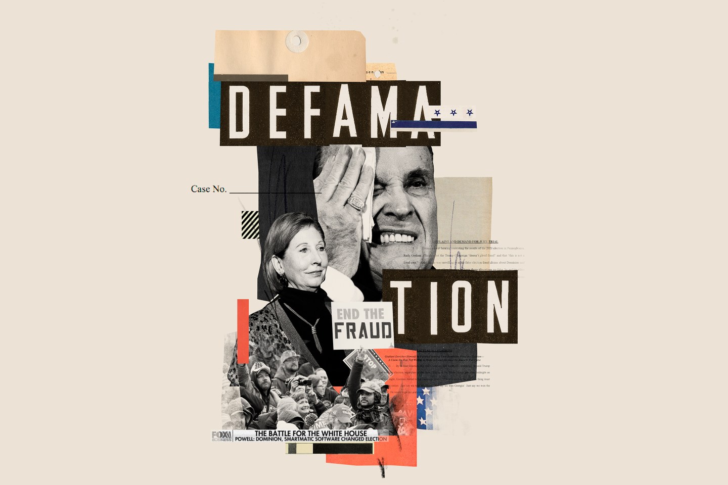 DOM.05.21.Defamation-Opener-Photo-Ilo