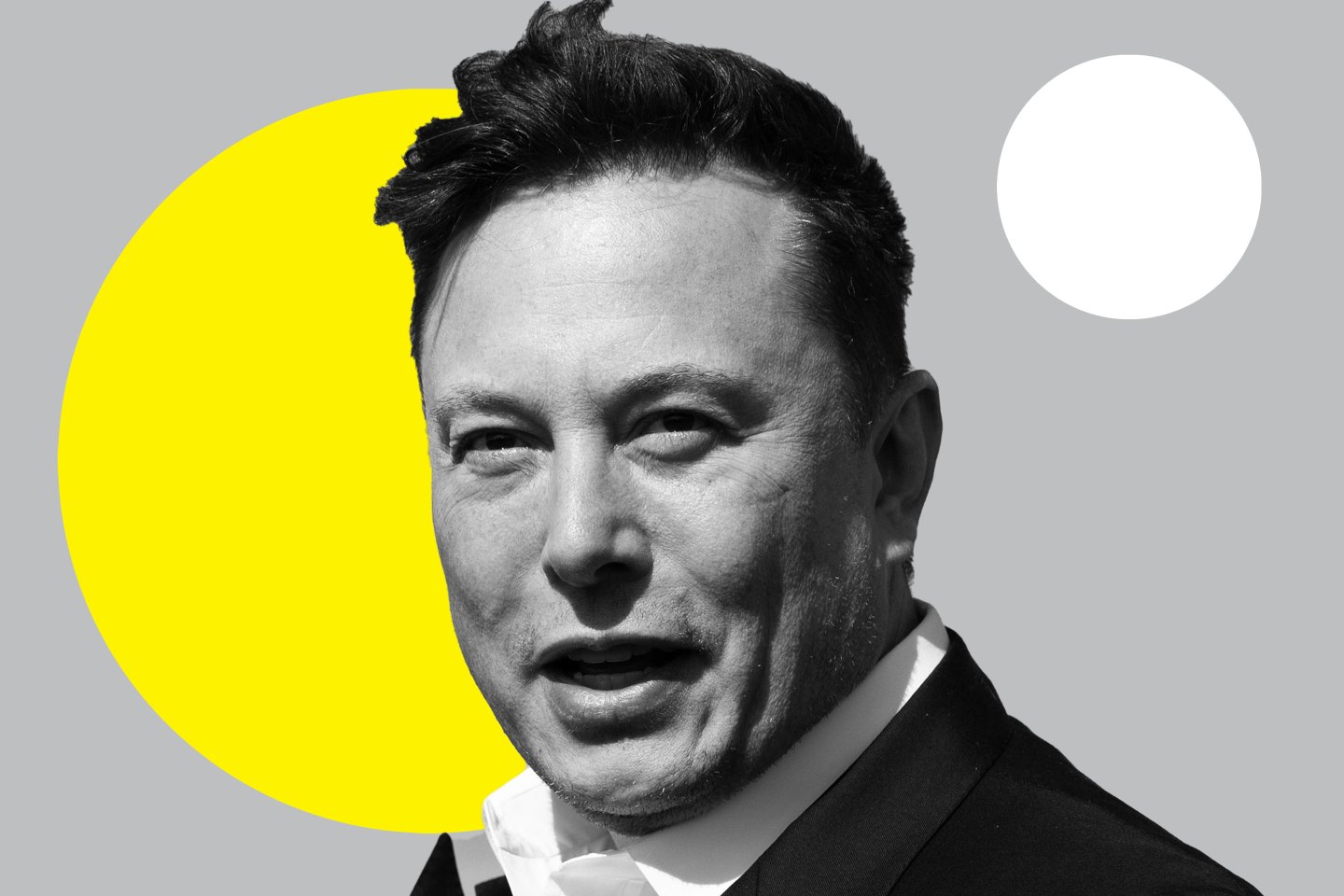 The daring architecture of Elon Musk’s compensation plan has the Tesla CEO on track to make history