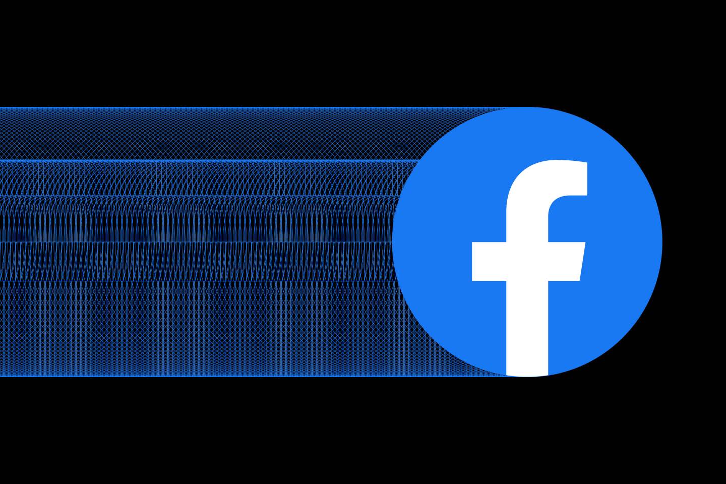 Facebook logo