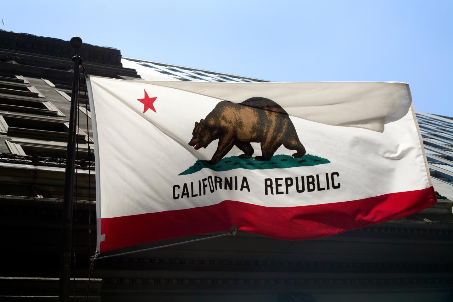 Which big companies truly treat their workers well? California aims to keep score