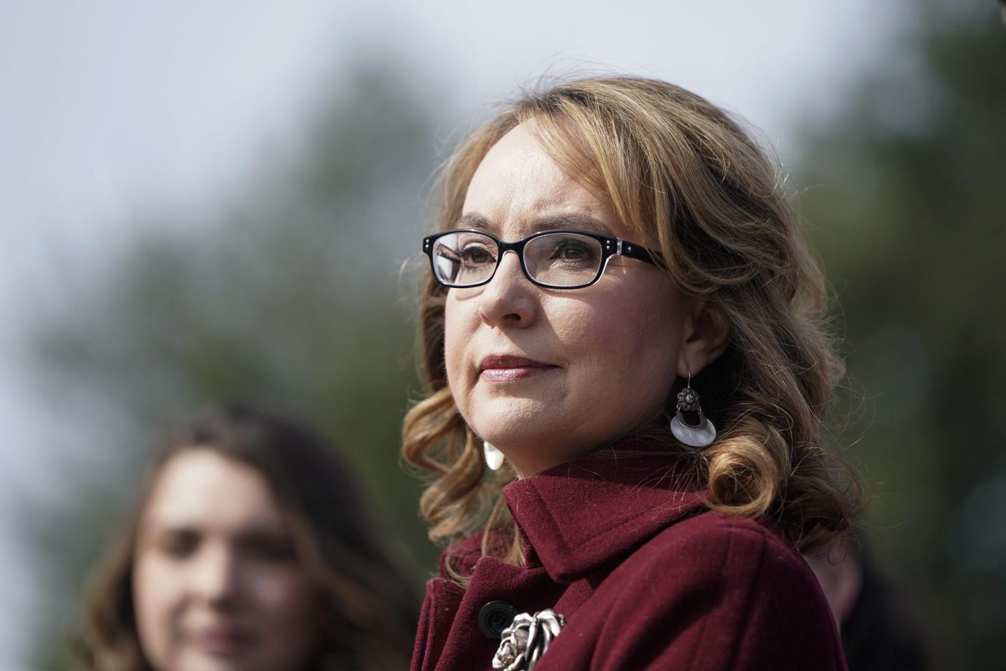 ‘Courage goes along with leadership’: Business leaders take a stand on gun safety