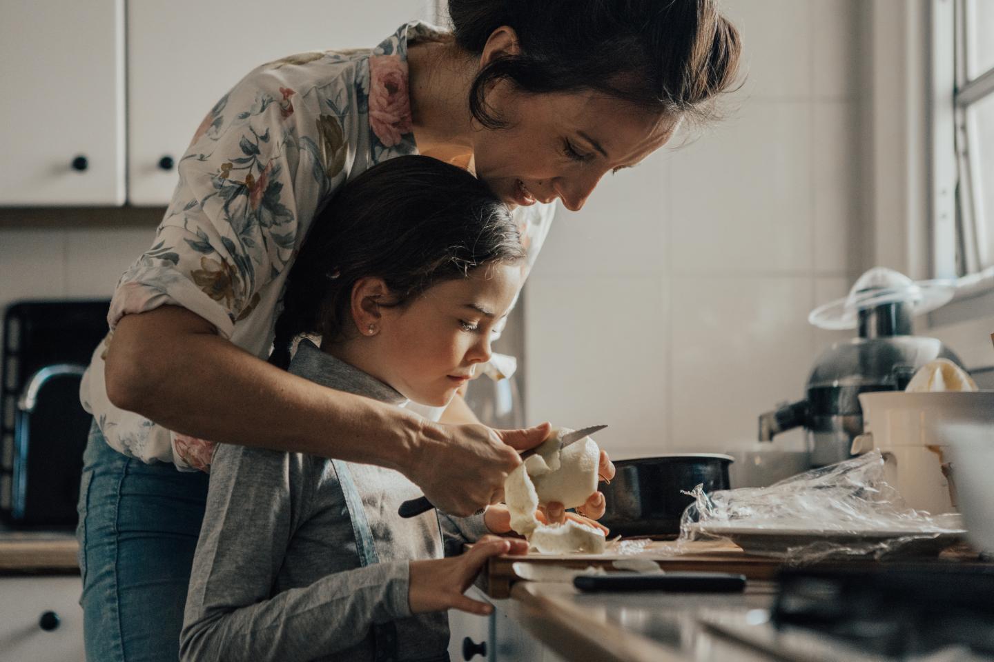 LinkedIn is adding new titles to allow stay-at-home parents to update their profiles.