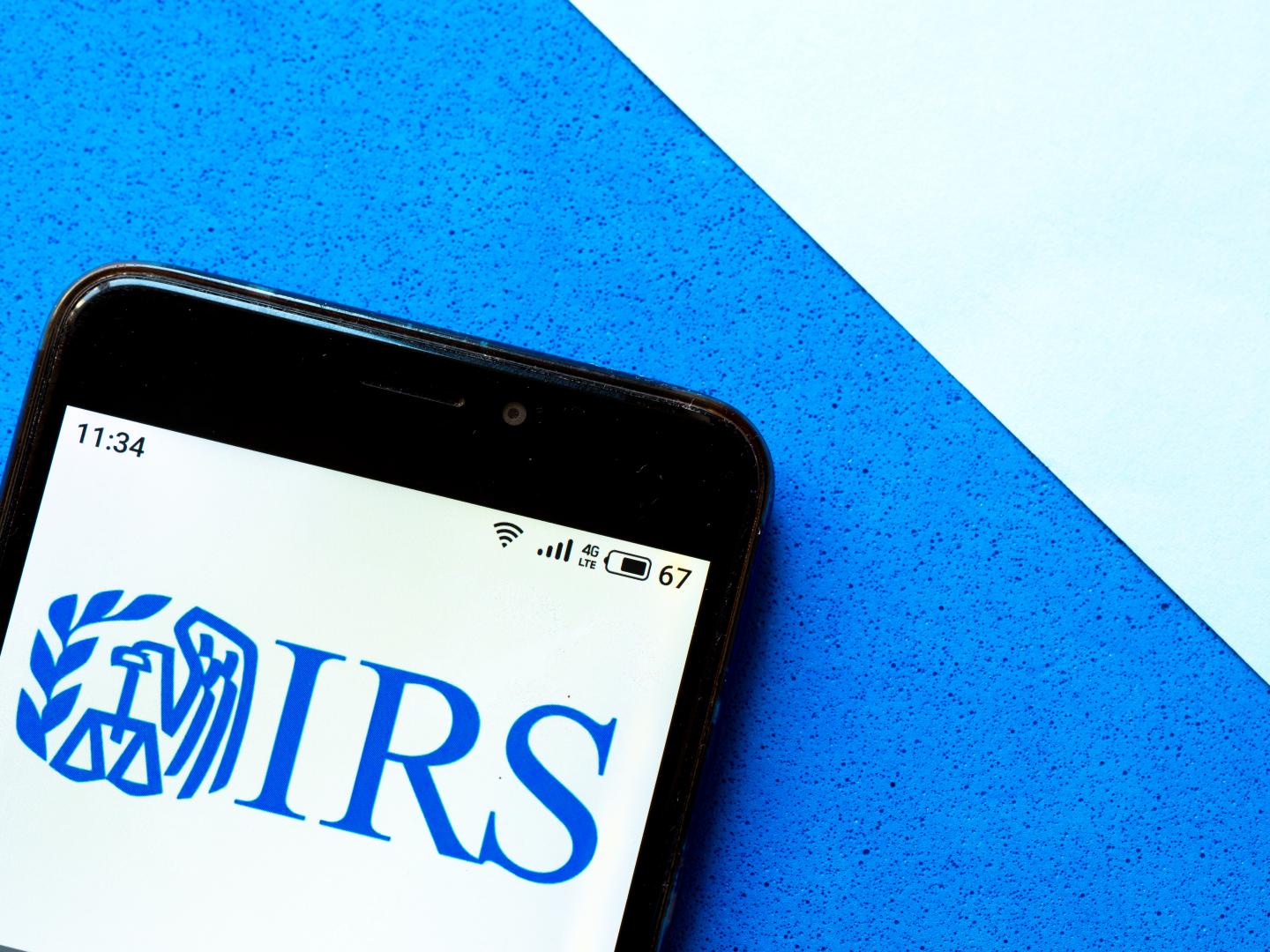 When to expect your third stimulus check