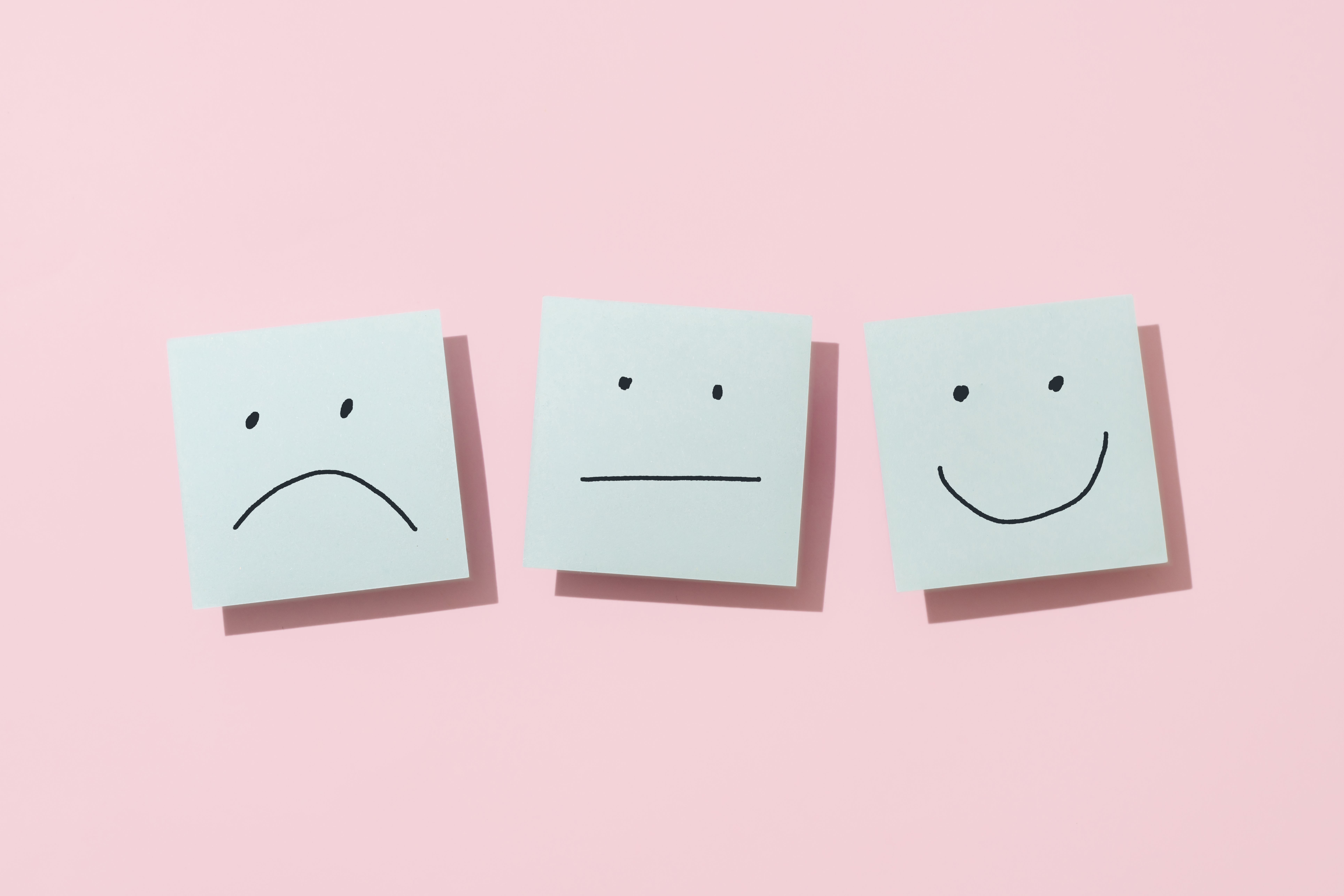 A sense of humor may be the most important thing you bring back to the office. 