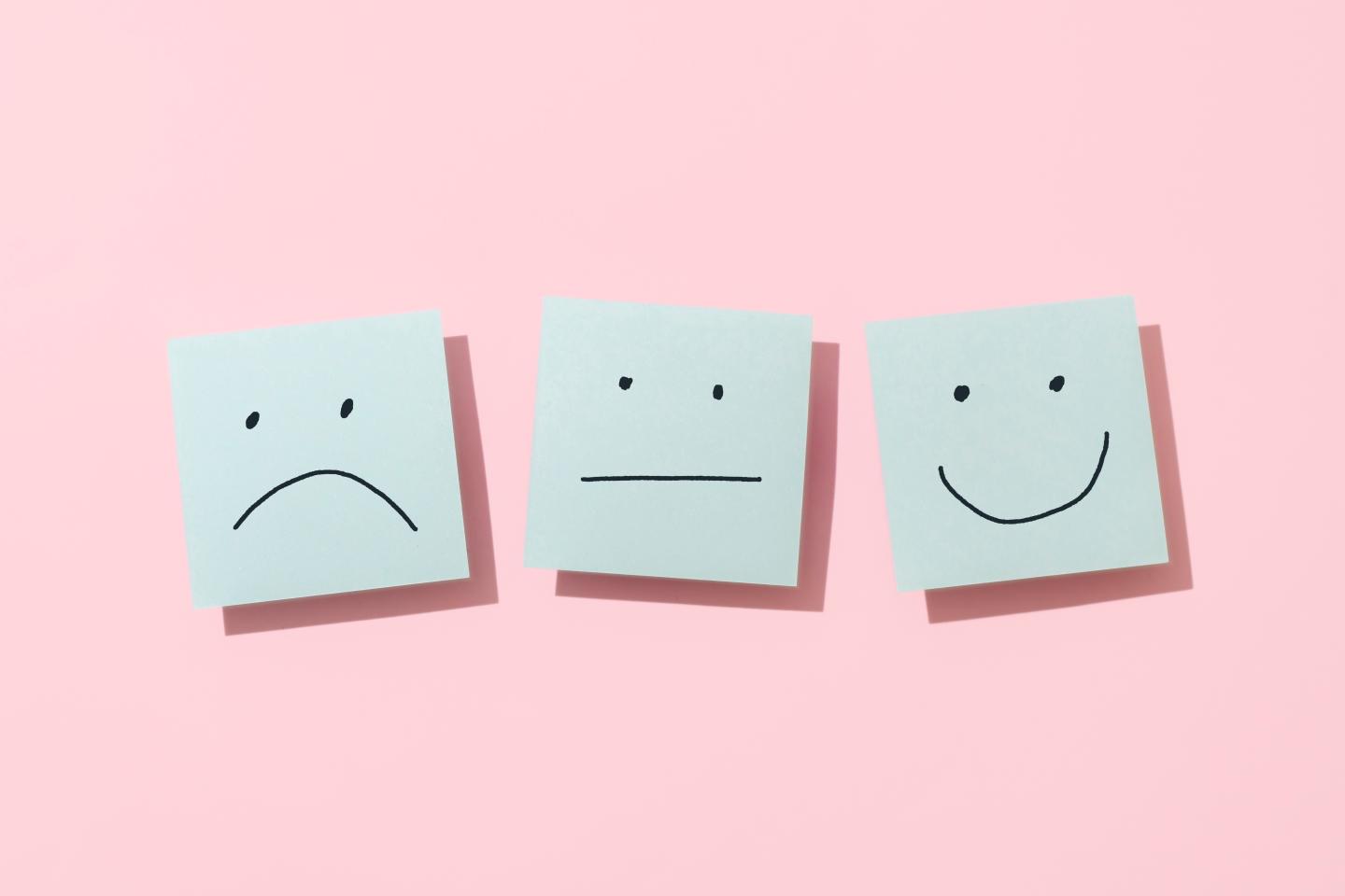 Humor may be the surprising key to rebuilding trust—and reconnecting with coworkers again