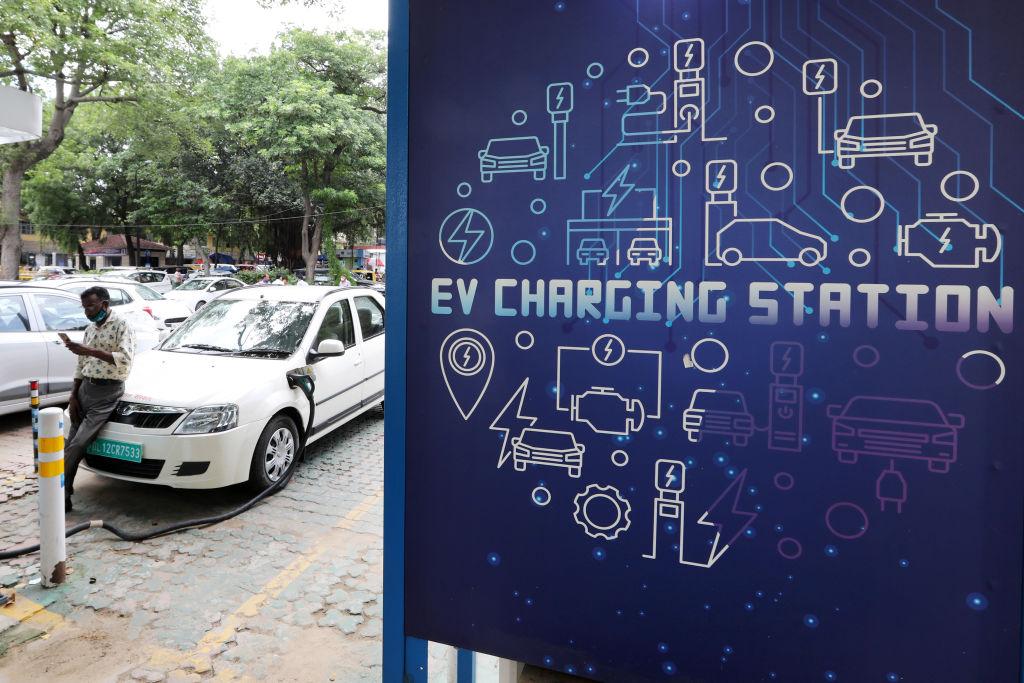 Tesla seems ready for India. Is India ready for Tesla?