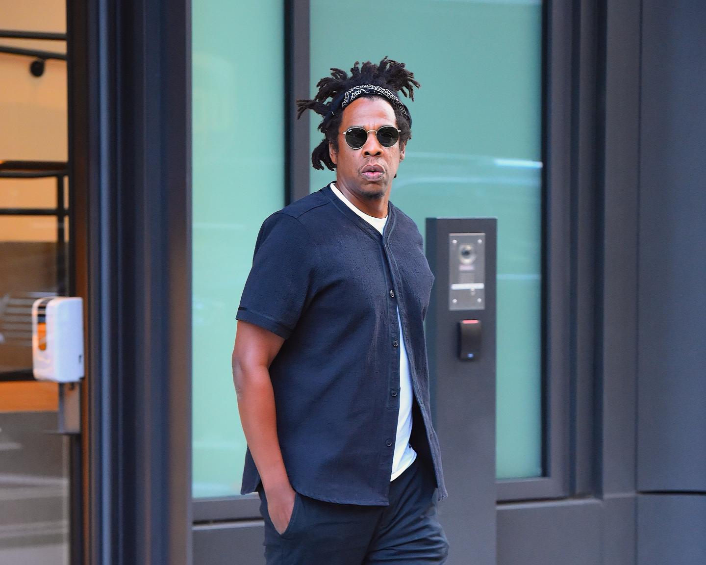 How Square’s deal with Tidal could help musicians make a lot more money
