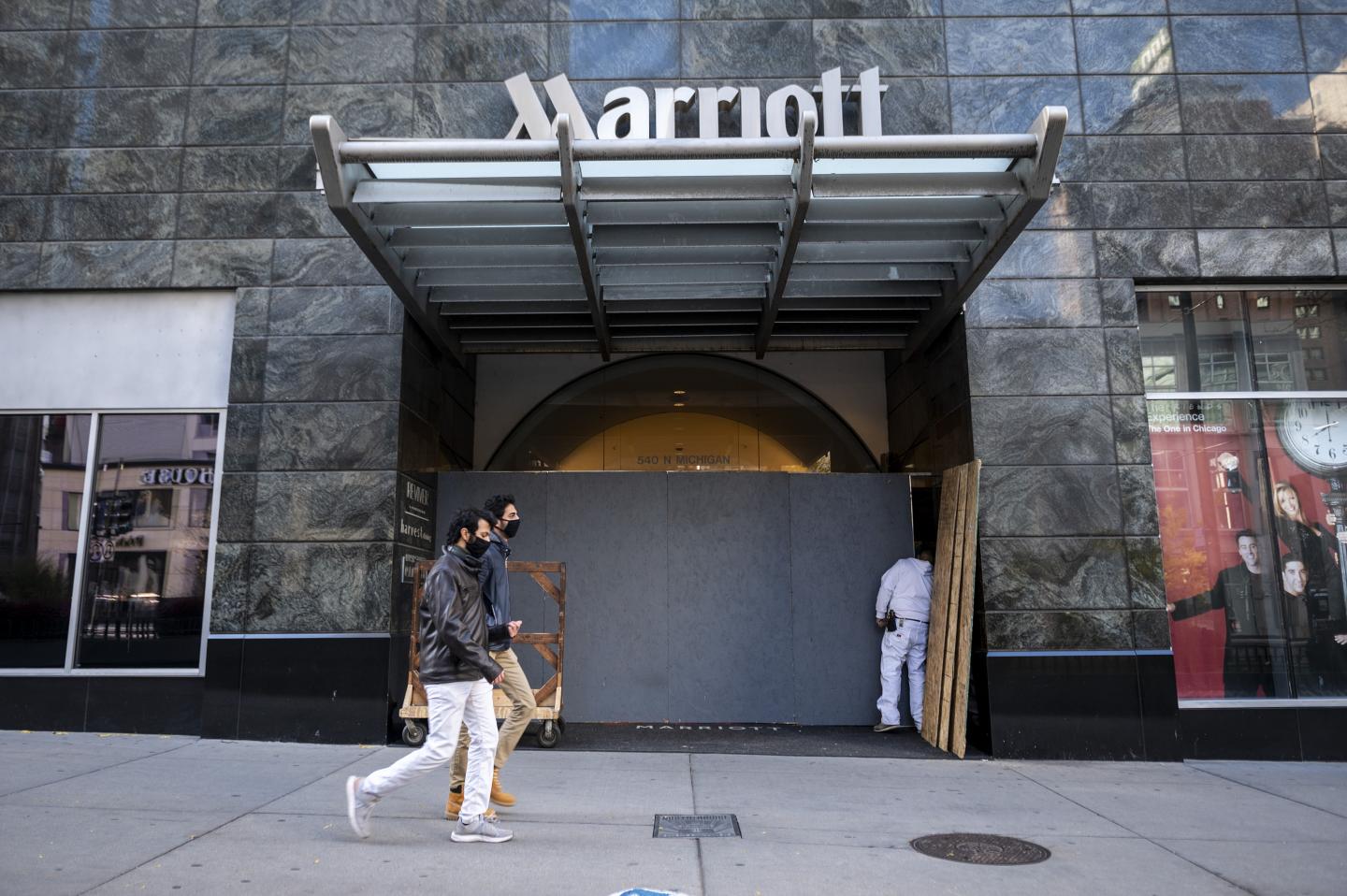 Bank of America says these 7 stocks are poised to benefit from the COVID recovery—and rising inflation