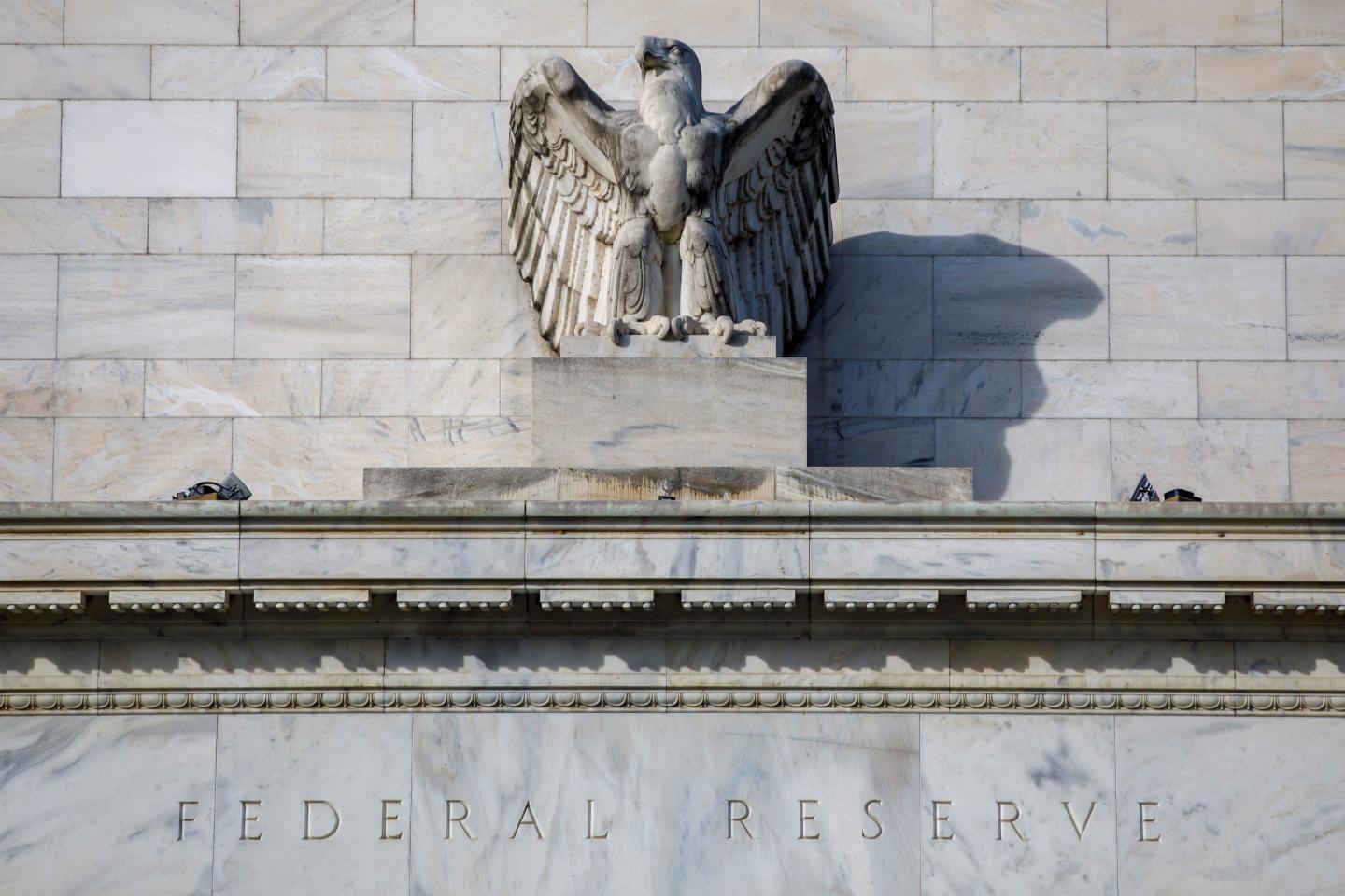 Top investor: Why higher interest rates are coming ‘sooner than people think’—and what it means for stocks